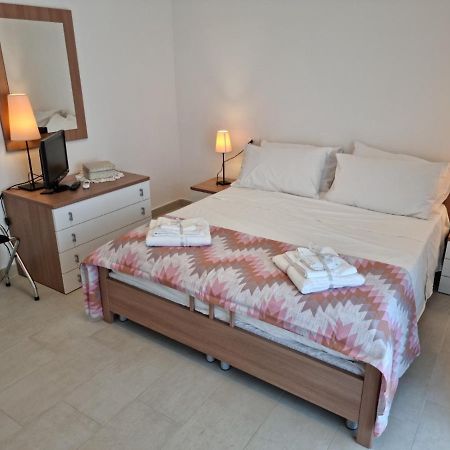 Istia dʼOmbrone Istia Dream 아파트 외부 사진